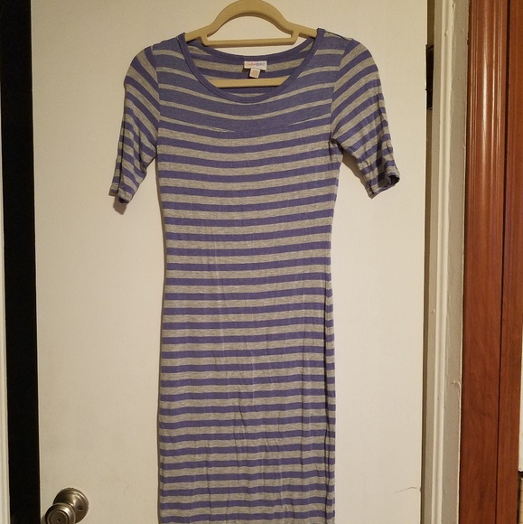 LuLaRoe Dresses & Skirts - Dress